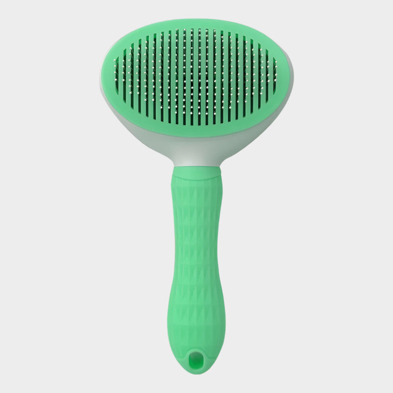 MeowMint™ Magic Brush