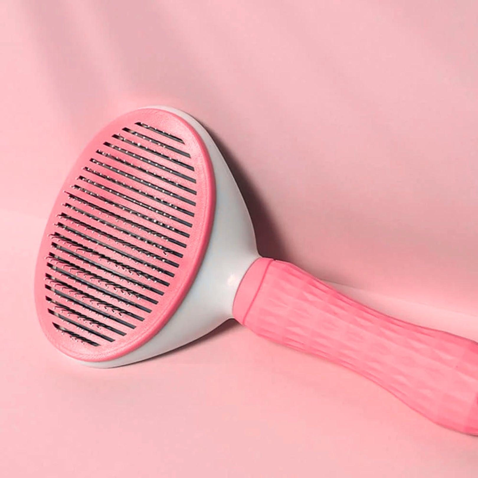 MeowMint™ Magic Brush