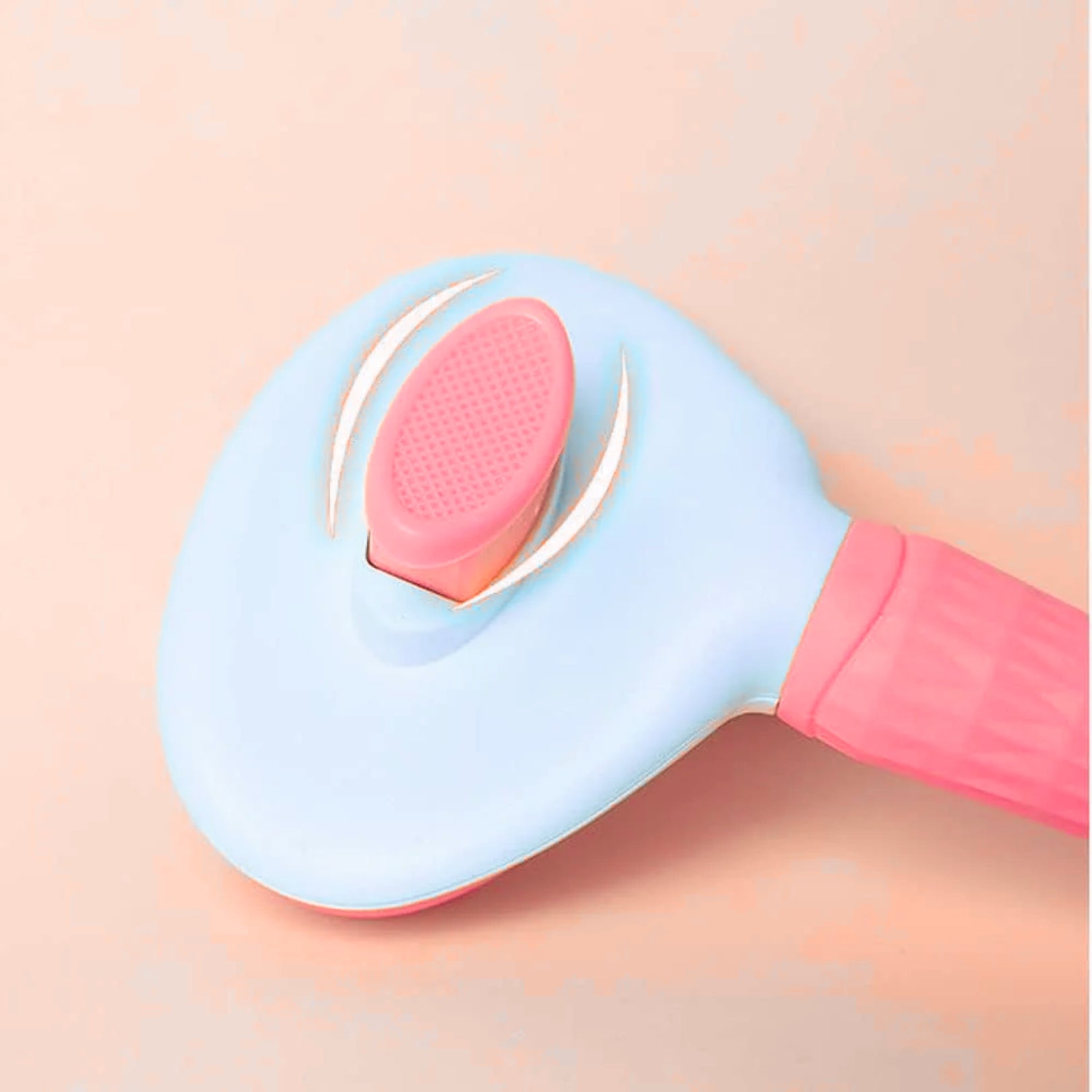 MeowMint™ Magic Brush