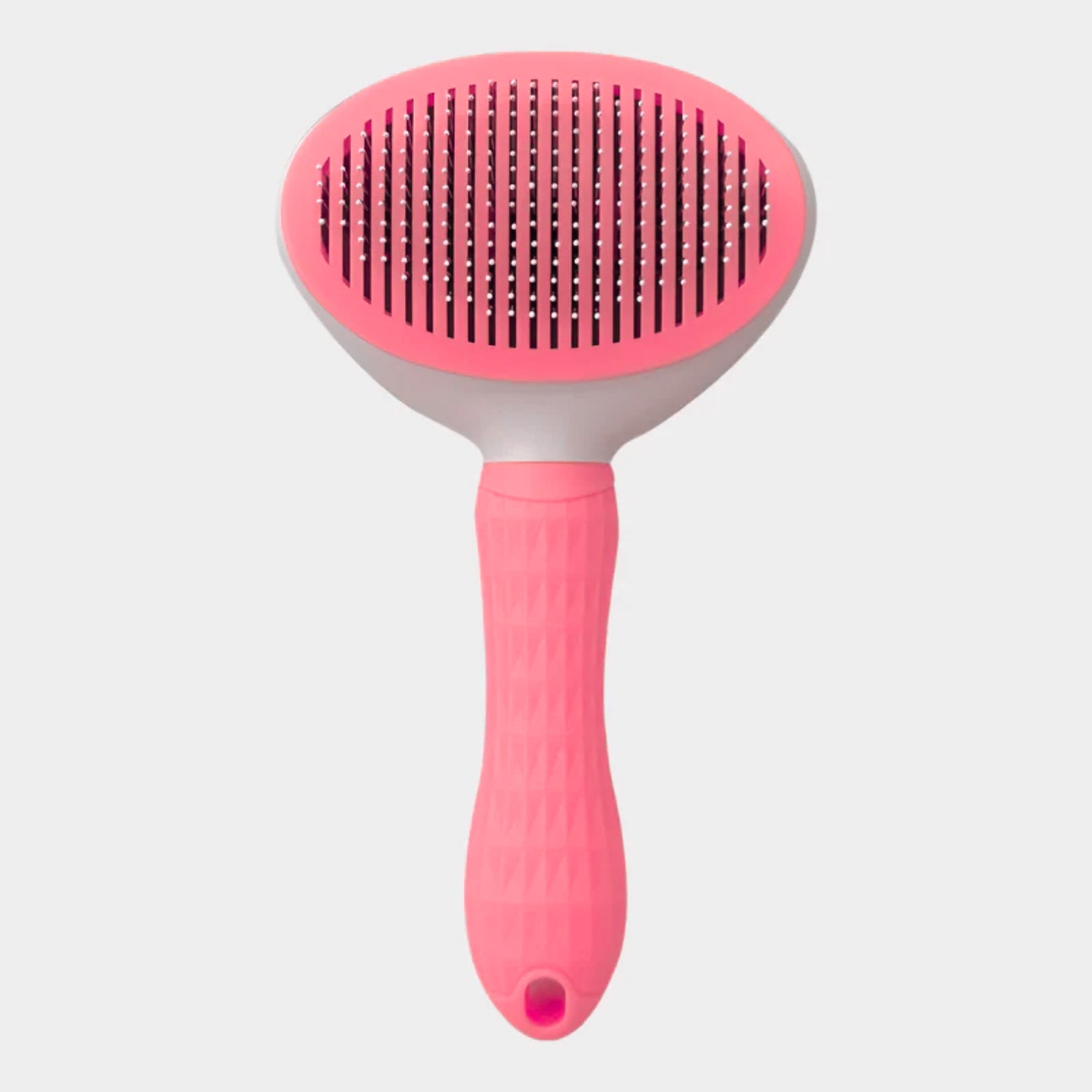 MeowMint™ Magic Brush