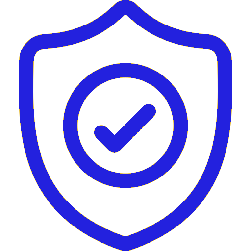 Certified Shipping Protection